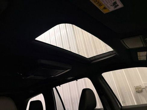 Used 2021 Honda Pilot Black Edition image 31