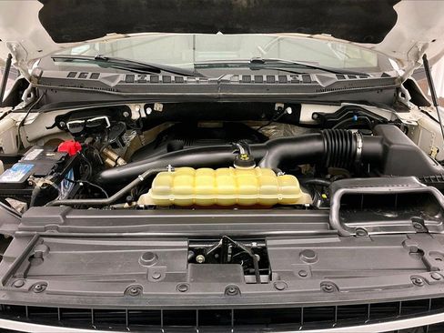 Used 2019 Ford F150 XLT w/ Equipment Group 301A Mid image 26