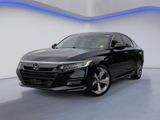Used 2019 Honda Accord Touring image 2