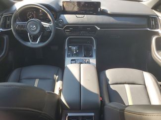 New 2026 MAZDA CX-90 3.3 Turbo w/ Premium Plus Pkg video 3