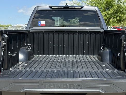 Used 2023 Toyota Tundra SR5 image 30