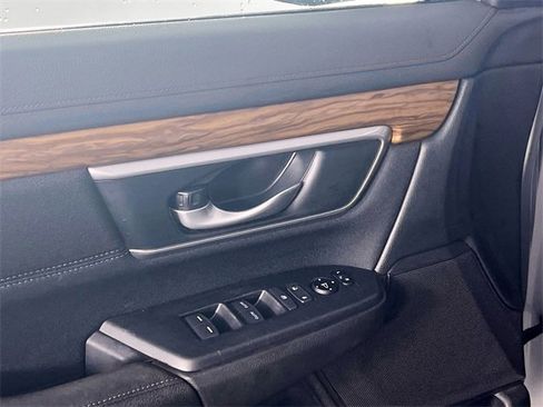 Used 2019 Honda CR-V EX image 17