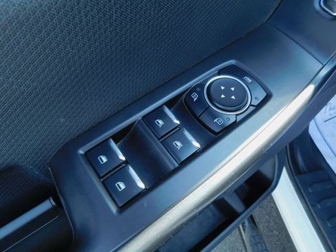 Used 2023 Ford F150 XL w/ STX Appearance Package image 34