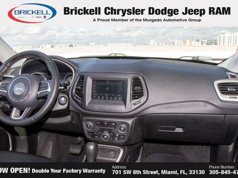 New 2026 Dodge Durango GT image 19