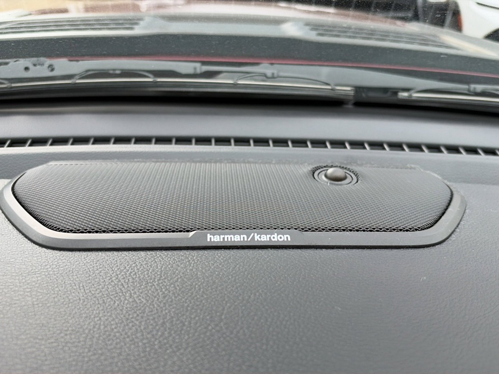 Used 2023 RAM 1500 Laramie AWD/4WD image 35