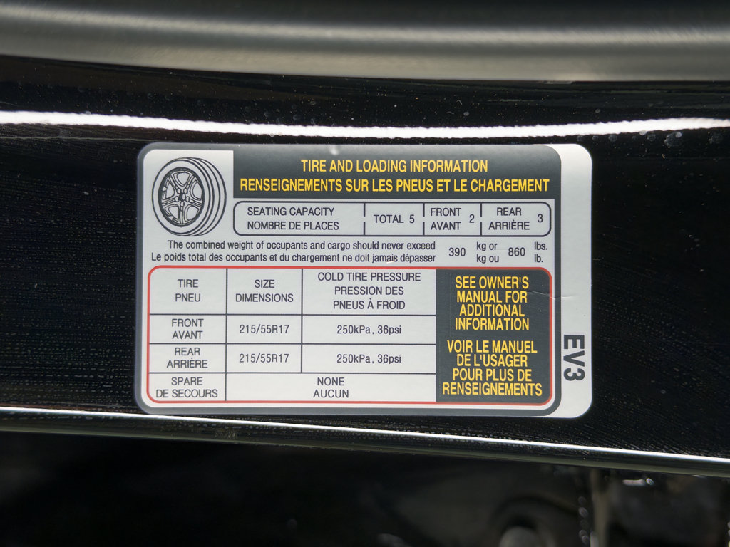 Used 2023 Hyundai Kona Limited w/ Cargo Package FWD image 28