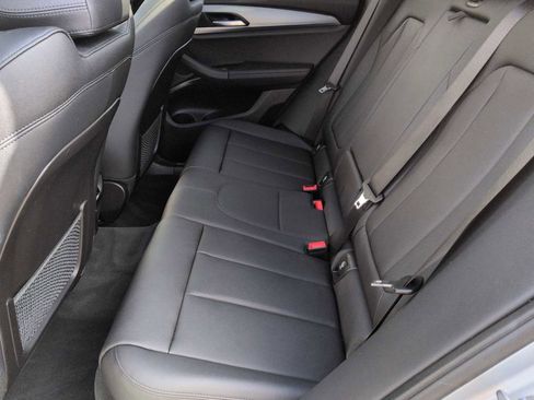 Used 2021 BMW X3 xDrive30e w/ Convenience Package image 20