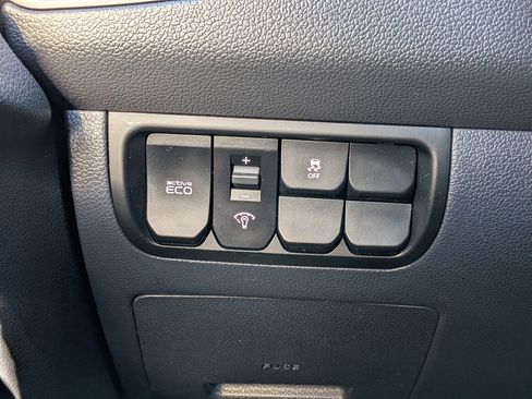 Used 2017 Kia Rio LX w/ Paint Protection Package image 18