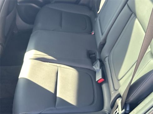 Certified 2023 Hyundai Tucson SEL image 18