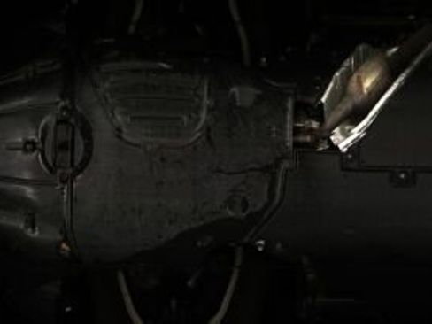 Used 2019 Toyota Tacoma TRD Off-Road image 14