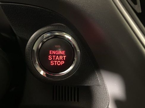 Certified 2024 Subaru Crosstrek 2.0i Premium image 18