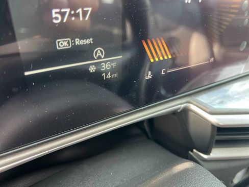 New 2026 Kia Sorento X-Line EX AWD/4WD image 10