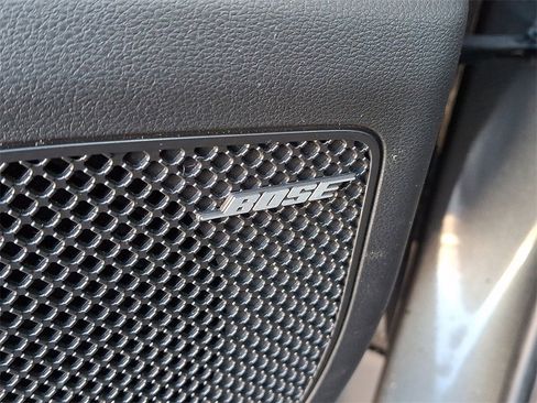 Certified 2024 Hyundai Tucson Limited image 27