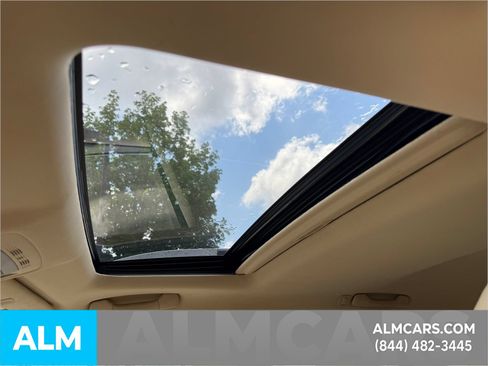 Used 2013 Lexus RX 350 FWD w/ Premium Pkg image 12