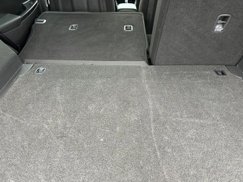 Used 2023 Hyundai Kona SEL image 17