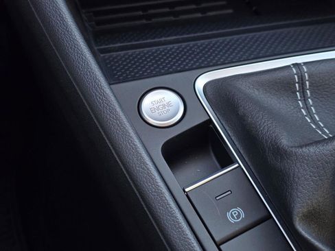 New 2026 Volkswagen Jetta SE image 30