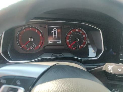 Used 2019 Volkswagen Jetta S w/ Driver Assistance Package FWD image 22