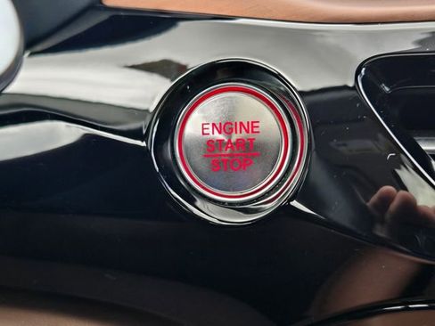 Certified 2024 Acura MDX FWD w/ Technology Package image 23