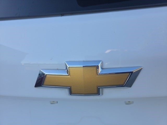 Used 2024 Chevrolet Equinox LS w/ LS Convenience Package AWD/4WD image 52