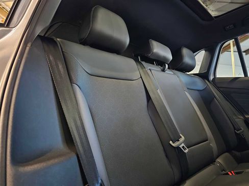 Used 2023 Volkswagen ID.4 Pro S image 13