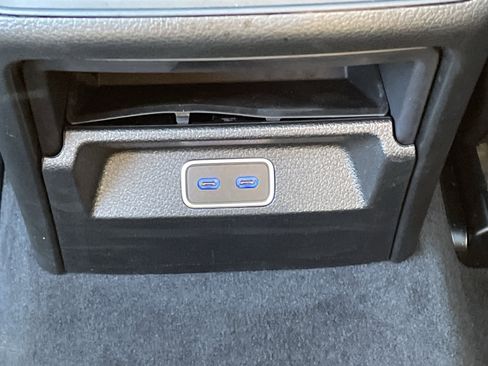 New 2026 Mercedes-Benz GLE 350 4MATIC image 37