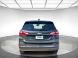 Used 2020 Chevrolet Equinox LT image 4
