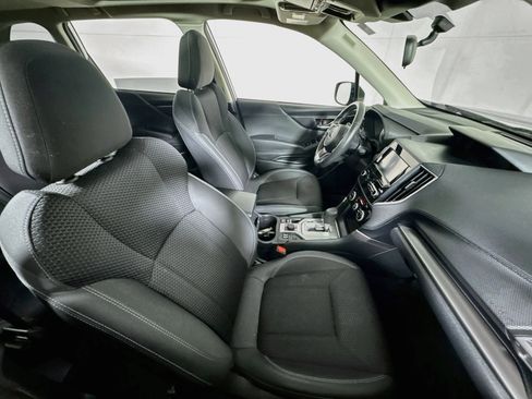 Used 2023 Subaru Forester Premium AWD/4WD image 26