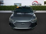 Used 2018 Hyundai Elantra SEL image 2