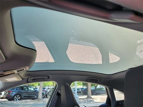 New 2025 Audi A5 2.0T Prestige image 23