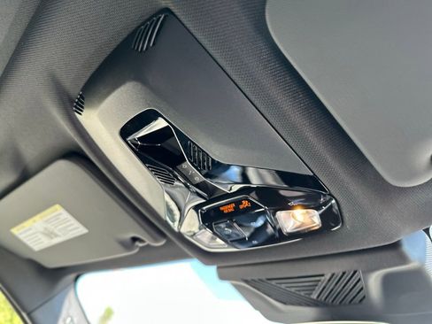 New 2026 BMW X1 xDrive28i w/ Technology Package image 29