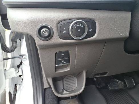 Used 2024 Ford Transit 350 XL RWD image 17