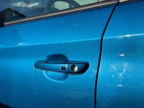 Used 2018 Hyundai Tucson SEL Plus w/ Cargo Package image 25