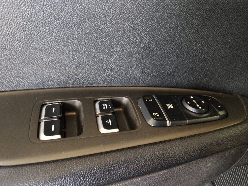 Used 2019 Kia Optima S w/ S Panoramic Sunroof Package FWD image 27