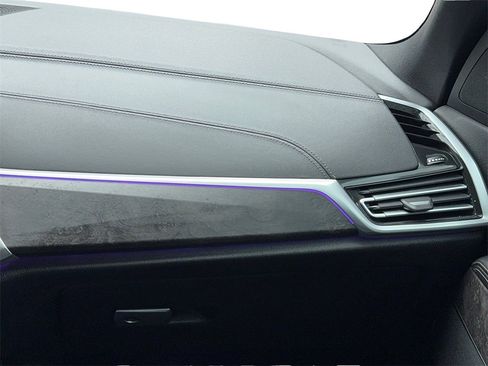 Used 2022 BMW X5 sDrive40i w/ Premium Package image 20