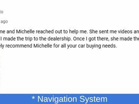 Used 2018 Buick Enclave Premium FWD image 7