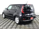 Used 2016 Kia Soul EV + w/ Paint Protection Film Package image 3