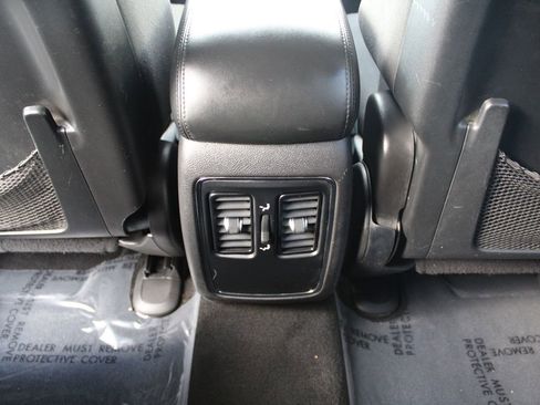 Used 2014 Dodge Durango SXT RWD image 23
