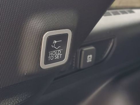 New 2026 Jeep Grand Cherokee Altitude AWD/4WD image 31
