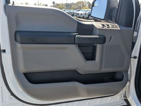 Certified 2019 Ford F150 XL w/ Equipment Group 101A Mid image 9