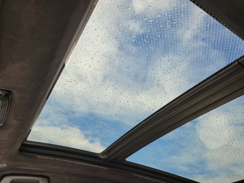 New 2026 BMW X7 xDrive40i w/ Executive Package image 23