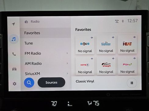 Used 2022 Toyota Tundra SR5 image 30