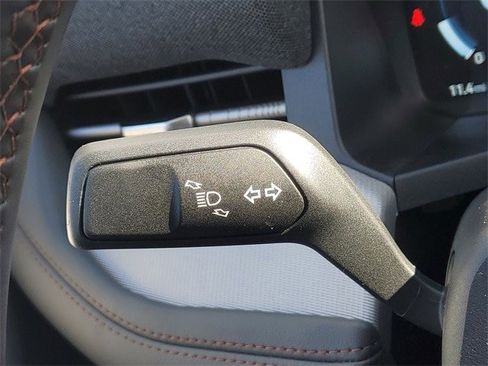 New 2026 Ford Explorer Active image 20