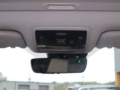 Used 2021 Lexus RX 350 FWD w/ Premium Package image 28