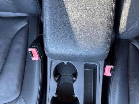 Used 2013 Audi A4 2.0T Premium Plus w/ Premium Plus Pkg AWD/4WD image 31