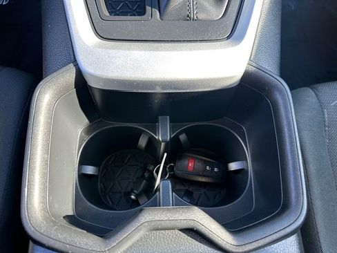 Certified 2023 Toyota RAV4 XLE image 28
