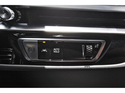New 2026 Cadillac Lyriq Sport AWD/4WD image 14