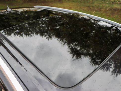 Used 2018 Audi Q7 3.0T Prestige image 9