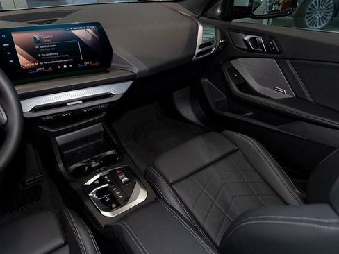 New 2025 BMW 228i xDrive w/ Premium Package image 36