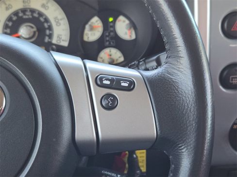 Used 2013 Toyota FJ Cruiser 4WD image 22