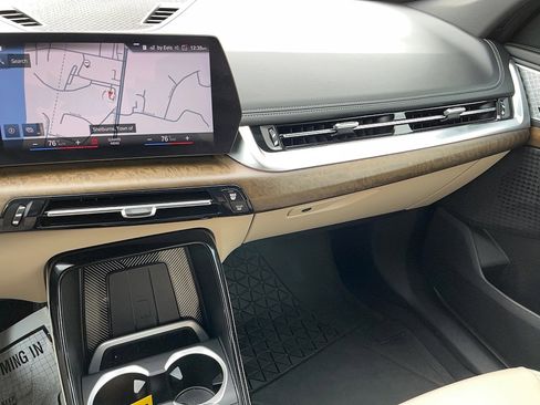 Certified 2023 BMW X1 xDrive28i w/ Premium Package image 10